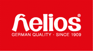 Helios