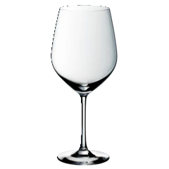 WMF firstglass DIVINE