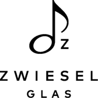 Zwiesel Glas