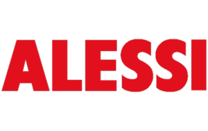 Alessi